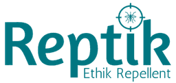 Reptik